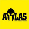 Atlas Fitness Gym