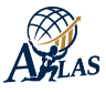 Asesoría Atlas -Javier Alvarellos Maceira