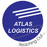 Atlas Logistics Private Limited