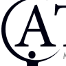 Atlas Medical Concierge