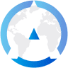 Atlas Logistics and Service Centre