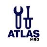 Atlas Mro