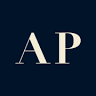 Atlas Periodontics and Implant Dentistry formally Cotton Tree Periocare