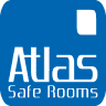 Atlas Safe Rooms DFW