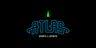 Atlas Sports & Spirits