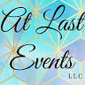 At Last Events, LLC