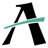 Atlas Welding Supply Co., Inc.