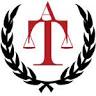 A.T. Law Office