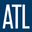 ATL Airport District Convention & Visitors Bureau