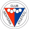 CAR Club Atlético Rentería