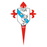 Federación Galega de Atletismo - Delegación en Pontevedra