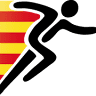 Club Atletismo ALcoy