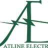 Atline Electric Services