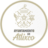 Complejo Deportivo “La Carolina”