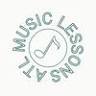 ATL Music Lessons