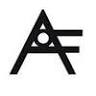Atlanta Office Furniture, Inc.