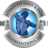 Advanced Spine & Pain Interventions, LLC