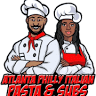 Atlanta Philly Italian Pasta & Subs