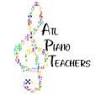 ATL Piano Teachers