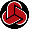 ATL Slingshot Store