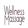 Wellness Massage :: Johns Creek
