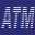 TDSI, Telemetry & Distributed System Integrators B.V.
