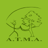 agencia de turismo medioambiental