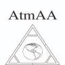 AtmAA, Inc.