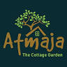 Atmaja The Cottage Garden (Under Tourism Department, Govt. of West Bengal)