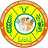 AGRICULTURAL TECHNOLOGY MANAGEMENT AGENCY
