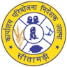 Agricultural Technology Management Agency
