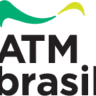 ATM Brasil