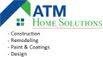 ATM Construction
