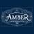 Hotel Amber Sukhumvit 85