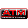 ATM Merchant Services