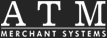 ATM Merchant Systems