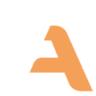 Atmosfair Résidences