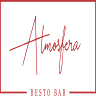 Atmosfera Resto Bar