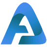 Atmosfera Shop