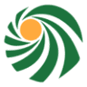 Atmos Greenhouse Systems