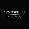 Atmosphere Boutique Day Spa
