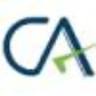 ATMS & CO LLP