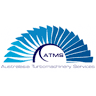 Australasia Turbomachinery Services