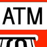 ATMs Unlimited