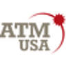 ATM USA