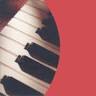 At My Piano Lesson