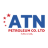ATN Petroleum