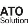 ATO-Solutions Wimbledon
