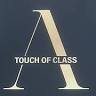 A Touch Of Class Formalwear
