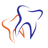 Atoi Odontologia Integrada